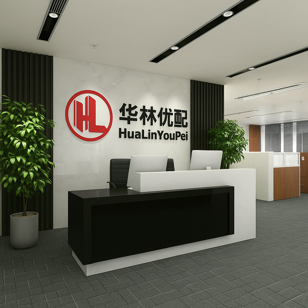 专业股票配资公司