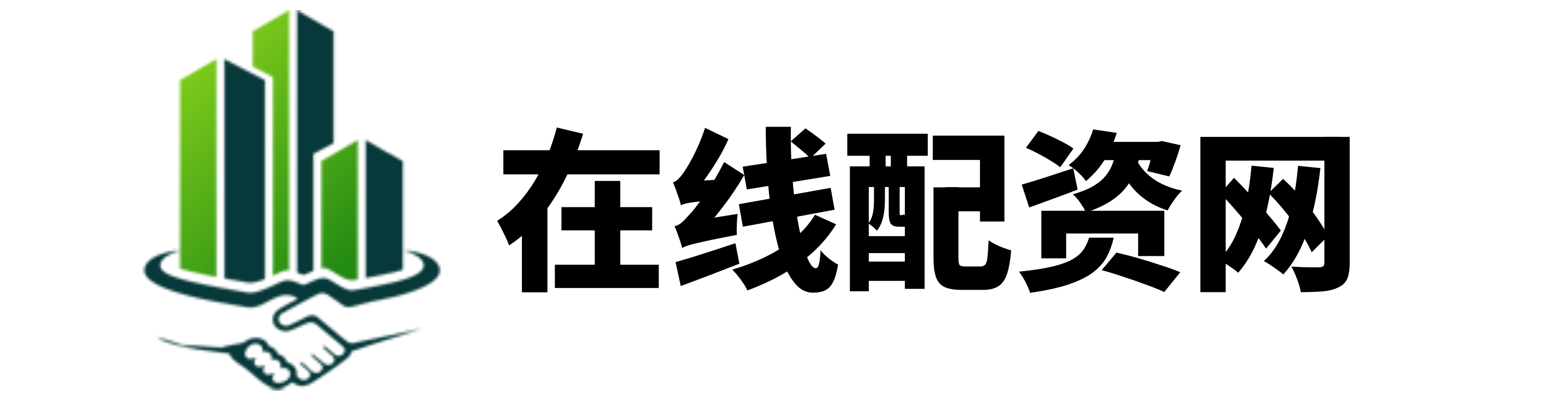 专业股票配资公司